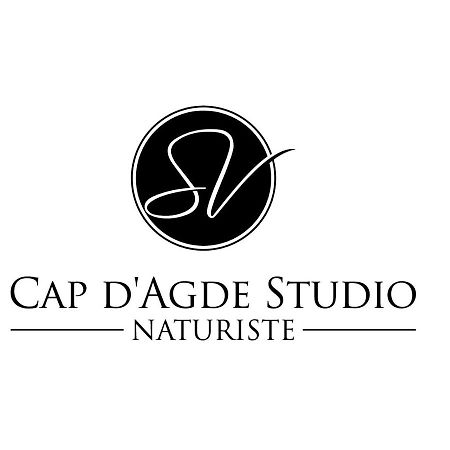 Java Heliopolis Naturiste Agde Εξωτερικό φωτογραφία