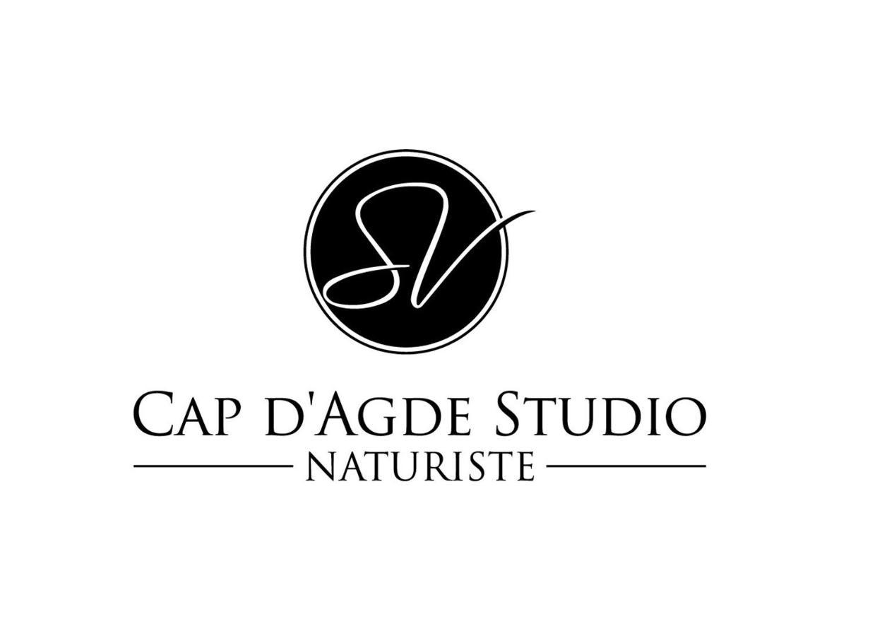 Java Heliopolis Naturiste Agde Εξωτερικό φωτογραφία